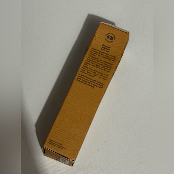 COPY - BRAND NEW LOCCITANE Shea Butter Hand Cream - Picture 6 of 6